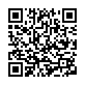 C&oacute;digo QR con el enlace al titular Presunta agresiÃ³n sexual a una menor de edad