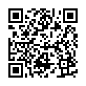 C&oacute;digo QR con el enlace al titular Concierto de Rosendo en Ponferrada