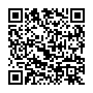 C&oacute;digo QR con el enlace al titular Visitas teatralizadas en Casa Botines te muestran cÃ³mo se vivÃ­a en la Ã©poca