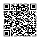 C&oacute;digo QR con el enlace al titular Antonio SilvÃ¡n pide a Pedro SÃ¡nchez que no deje a LeÃ³n de lado en los Presupuestos del Estado
