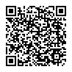 C&oacute;digo QR con el enlace al titular Vecinos de Compostilla y Navatejera denuncian las irregularidades de las redes de calor
