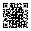 C&oacute;digo QR con el enlace al titular Minas debate sobre la captura, uso y almacenamiento del CO2