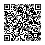 C&oacute;digo QR con el enlace al titular LeÃ³n reparte la recaudaciÃ³n obtenida por el RÃ©cord Guinness de corte de cecina a seis asociaciones leonesas