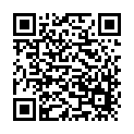 C&oacute;digo QR con el enlace al titular Mar Siles, nueva delegada del CSIC en CyL