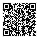 C&oacute;digo QR con el enlace al titular El deporte de alto nivel cuenta con 286 deportistas mÃ¡s en Castilla y LeÃ³n