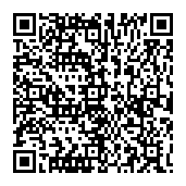 C&oacute;digo QR con el enlace al titular El Imfe da luz verde al presupuesto para el convenio con la Escuela de OrganizaciÃ³n Industrial para formar a jÃ³venes desempleados