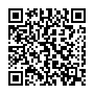 C&oacute;digo QR con el enlace al titular Villaquilambre rinde homenaje a sus pandereteras y bailadoras