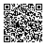 C&oacute;digo QR con el enlace al titular Un fallo impide hacer recetas y recoger medicamentos en las farmacias de LeÃ³n durante 30 minutos