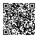 C&oacute;digo QR con el enlace al titular 'Pleroma CuÃ¡ntico' transforma el hall de la Facultad de FilosofÃ­a y Letras de la ULE
