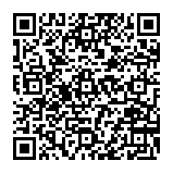 C&oacute;digo QR con el enlace al titular La bÃºsqueda de un asturiano fusilado en 1937 mientras le llevaban a la cÃ¡rcel de LeÃ³n depara 12 cadÃ¡veres