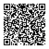 C&oacute;digo QR con el enlace al titular El 77% de los estudiantes leoneses durante su Ãºltimo curso de  bachillerato no tiene claro quÃ© grado estudiarÃ¡