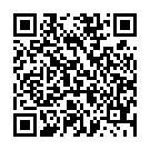 C&oacute;digo QR con el enlace al titular 1.850 estudiantes de LeÃ³n afrontan a partir del martes los exÃ¡menes de la EBAU