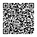 C&oacute;digo QR con el enlace al titular El PSOE pide mÃ¡s contenedores en LeÃ³n tras las quejas de vecinos y hosteleros por la nueva distribuciÃ³n
