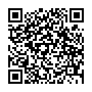 C&oacute;digo QR con el enlace al titular La iniciativa San AndrÃ©s Saludable llegÃ³ a mÃ¡s de 700 personas el Ãºltimo aÃ±o
