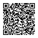 C&oacute;digo QR con el enlace al titular SilvÃ¡n se acuerda ahora de exigir al Gobierno el arreglo del Teatro Emperador o la autovÃ­a LeÃ³n-Benavente