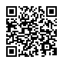 C&oacute;digo QR con el enlace al titular Los vinos de Castilla y LeÃ³n logran el 26% del mercado nacional con una facturaciÃ³n de 1.000 millones
