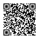 C&oacute;digo QR con el enlace al titular FernÃ¡ndez y PÃ©rez plasman su talento en el Bierzo Triman