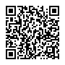 C&oacute;digo QR con el enlace al titular Lorenzo desnuda a Ducati