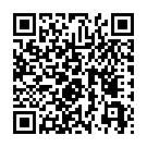 C&oacute;digo QR con el enlace al titular QuiÃ±ones defiende la Â«potencialidad forestal como puntal de futuroÂ» en la comarca berciana