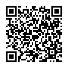 C&oacute;digo QR con el enlace al titular Villaquilambre rinde homenaje a sus pandereteras y bailadoras