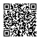 C&oacute;digo QR con el enlace al titular Â«TodavÃ­a estamos en shock, no contÃ¡bamos con descenderÂ»