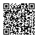 C&oacute;digo QR con el enlace al titular Astorga tratarÃ¡ de dar respuestas al drama de la despoblaciÃ³n con una jornada de ponencias