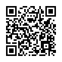 C&oacute;digo QR con el enlace al titular Un fallo de Medora impide hacer recetas y recoger los medicamentos en las farmacias