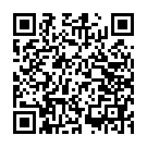 C&oacute;digo QR con el enlace al titular Bolo apuesta por fÃºtbol y ambiciÃ³n en su llegada a la Ponferradina