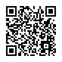 C&oacute;digo QR con el enlace al titular El PSOE de LeÃ³n pide mÃ¡s contenedores tras las quejas de vecinos y hosteleros por la distribuciÃ³n
