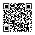C&oacute;digo QR con el enlace al titular Majo: Â«Espero que el nuevo Gobierno sea muy bueno y se porte bien con la provinciaÂ»