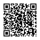 C&oacute;digo QR con el enlace al titular Las obras de Vela que guarda San Marcos llegan a su FundaciÃ³n y al Ayuntamiento