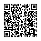 C&oacute;digo QR con el enlace al titular Rajoy destaca los Â«histÃ³ricosÂ» datos de empleo: Â«Sigamos trabajando por el interÃ©s generalÂ»