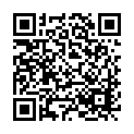 C&oacute;digo QR con el enlace al titular Fele y CEL ratifican la formaciÃ³n de una Ãºnica lista para las elecciones de la CÃ¡mara de Comercio