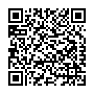 C&oacute;digo QR con el enlace al titular El PP 'liquida' a Merayo por su Ãºltima idea: bajar la tele en el Mundial y no celebrar los goles
