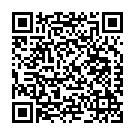 C&oacute;digo QR con el enlace al titular Roban dos oros olÃ­mpicos de Barcelona'92 en el Museo del Deporte de Santander