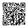 C&oacute;digo QR con el enlace al titular La campaÃ±a estival crea 5.010 empleos en la provincia de LeÃ³n, un 10% mÃ¡s que en 2017