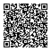 C&oacute;digo QR con el enlace al titular Majo apuesta por impulsar incentivos fiscales para empresas como medida  para combatir la ...