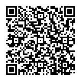 C&oacute;digo QR con el enlace al titular El PSOE de LeÃ³n pide mÃ¡s contenedores tras las quejas de vecinos y hosteleros por la nueva ...