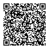 C&oacute;digo QR con el enlace al titular El sector 'tecnificado' de la biomasa generÃ³ en 2017 un negocio de 163,7 millones en Castilla y ...
