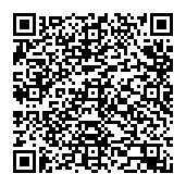 C&oacute;digo QR con el enlace al titular La FELE reÃºne en una jornada a los distintos grupos polÃ­ticos de LeÃ³n para hacerles llegar sus ...