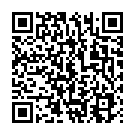 C&oacute;digo QR con el enlace al titular Preguntas positivas