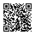 C&oacute;digo QR con el enlace al titular InauguraciÃ³n de la exposiciÃ³n de las obras de Vela Zanetti cedidas por Paradores