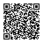 C&oacute;digo QR con el enlace al titular Los regantes reclaman avances urgentes en los regadÃ­os de La ArmuÃ±a y Payuelos
