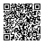 C&oacute;digo QR con el enlace al titular La Escuela PÃºblica reclama desde Astorga educaciÃ³n gratuita y en igualdad para todos