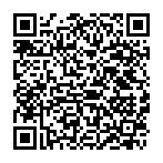 C&oacute;digo QR con el enlace al titular La Uned de Ponferrada dedica unas jornadas al oro del Noroeste IbÃ©rico en el Imperio Romano