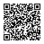 C&oacute;digo QR con el enlace al titular El Consejo Comarcal del Bierzo acerca la informÃ¡tica a las mujeres del Ã¡mbito rural