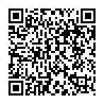 C&oacute;digo QR con el enlace al titular La Escuela de IngenierÃ­a Agraria de la ULE acoge un taller de 'CartografÃ­a humanitaria'
