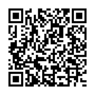 C&oacute;digo QR con el enlace al titular Un vehÃ­culo circula en direcciÃ³n contraria en Cubillos del Sil