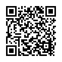C&oacute;digo QR con el enlace al titular La Deportiva presenta a Jon PÃ©rez â€œBoloâ€