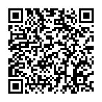 C&oacute;digo QR con el enlace al titular ExcursiÃ³n al Museo EtnogrÃ¡fico organizada por la AsociaciÃ³n Los Arbellos